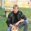 Alex, 28, г.Желтые Воды Alex, 28, г.Желтые Воды