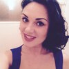 Julia, 25, г.Wawer Julia, 25, г.Wawer