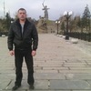 Андрей, 35, г.Арзамас Андрей, 35, г.Арзамас