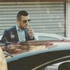 USHENOBA, 28, г.Париж USHENOBA, 28, г.Париж