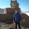 Игорь, 28, г.Челябинск Игорь, 28, г.Челябинск