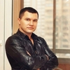 сергей, 32, г.Хабаровск сергей, 32, г.Хабаровск