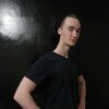 иван, 21, г.Мурманск иван, 21, г.Мурманск