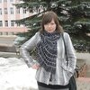 Людмила, 26, г.Лида Людмила, 26, г.Лида