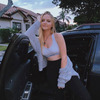Jessica, 26, г.Абуджа Jessica, 26, г.Абуджа