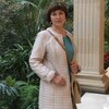 Людмила, 56, г.Дзержинск Людмила, 56, г.Дзержинск
