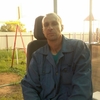Евгений, 41, г.Высоковск Евгений, 41, г.Высоковск