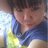 Валерия, 28, г.Амурск Валерия, 28, г.Амурск
