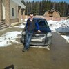 юра, 23, г.Хуст юра, 23, г.Хуст