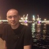 Дмитрий ♬♬♬, 29, г.Львов Дмитрий ♬♬♬, 29, г.Львов
