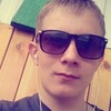 Евгений, 19, г.Петровск-Забайкальский Евгений, 19, г.Петровск-Забайкальский