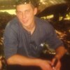 Павел, 36, г.Звенигород Павел, 36, г.Звенигород