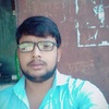 Ajeet, 26, г.Диндигул Ajeet, 26, г.Диндигул