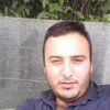 Ar maN, 26, г.Denain Ar maN, 26, г.Denain