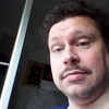 эверест, 48, г.Вильнюс эверест, 48, г.Вильнюс