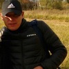 Stas, 20, г.Витебск Stas, 20, г.Витебск