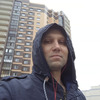 Влад, 37, г.Раменское Влад, 37, г.Раменское