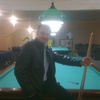 Николай, 34, г.Быково (Волгоградская обл.) Николай, 34, г.Быково (Волгоградская обл.)