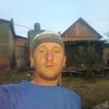 Виталик, 34, г.Буды Виталик, 34, г.Буды