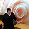 Наталья, 57, г.Черлак Наталья, 57, г.Черлак