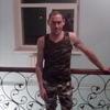 Сергей, 34, г.Астрахань Сергей, 34, г.Астрахань