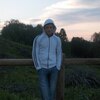 Александр, 25, г.Подпорожье Александр, 25, г.Подпорожье