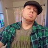 pat, 32, г.Бостон pat, 32, г.Бостон