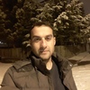 Özcan Ali, 34, г.Бурса Özcan Ali, 34, г.Бурса