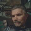 Фарид, 54, г.Ташкент Фарид, 54, г.Ташкент