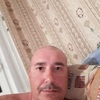 Александр, 43, г.Лебедянь Александр, 43, г.Лебедянь