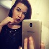 ирина, 22, г.Каховка ирина, 22, г.Каховка