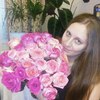 Татьяна, 30, г.Тобольск Татьяна, 30, г.Тобольск
