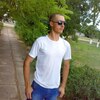 Александр, 23, г.Джанкой Александр, 23, г.Джанкой