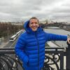 Вадим, 39, г.Ростов-на-Дону Вадим, 39, г.Ростов-на-Дону