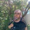 Мадина, 50, г.Алматы́ Мадина, 50, г.Алматы́