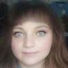Апполинария, 23, г.Чита Апполинария, 23, г.Чита