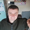Андрей, 35, г.Херсон Андрей, 35, г.Херсон