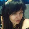 Анна, 31, г.Ялта Анна, 31, г.Ялта