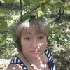 Наталья, 40, г.Улан-Удэ Наталья, 40, г.Улан-Удэ