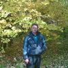 Александр, 28, г.Староконстантинов Александр, 28, г.Староконстантинов