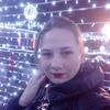 Светлана, 24, г.Николаев Светлана, 24, г.Николаев