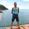 Роман, 39, г.Таганрог Роман, 39, г.Таганрог