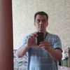 Асхат, 50, г.Актобе Асхат, 50, г.Актобе