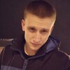 Евгений, 24, г.Петропавловск Евгений, 24, г.Петропавловск