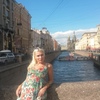 Виктория, 41, г.Петропавловск-Камчатский Виктория, 41, г.Петропавловск-Камчатский