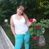 Наташа, 20, г.Тольятти Наташа, 20, г.Тольятти