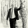 АНВАР, 51, г.Абдулино АНВАР, 51, г.Абдулино