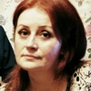 Елена, 43, г.Клин Елена, 43, г.Клин