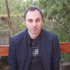Евгений, 33, г.Судак Евгений, 33, г.Судак
