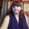 Эля, 19, г.Бодайбо Эля, 19, г.Бодайбо